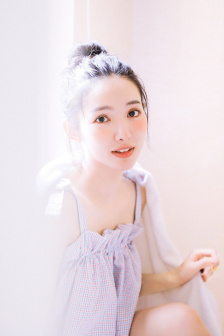 疾速追杀4免费